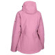 Trespass Γυναικείο μπουφάν Tilbury Waterproof Jacket